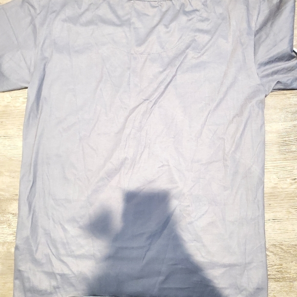 SHIRT - Picture 2 of 2